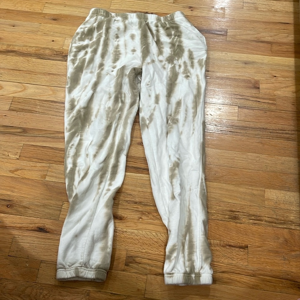Good American Sweatpants